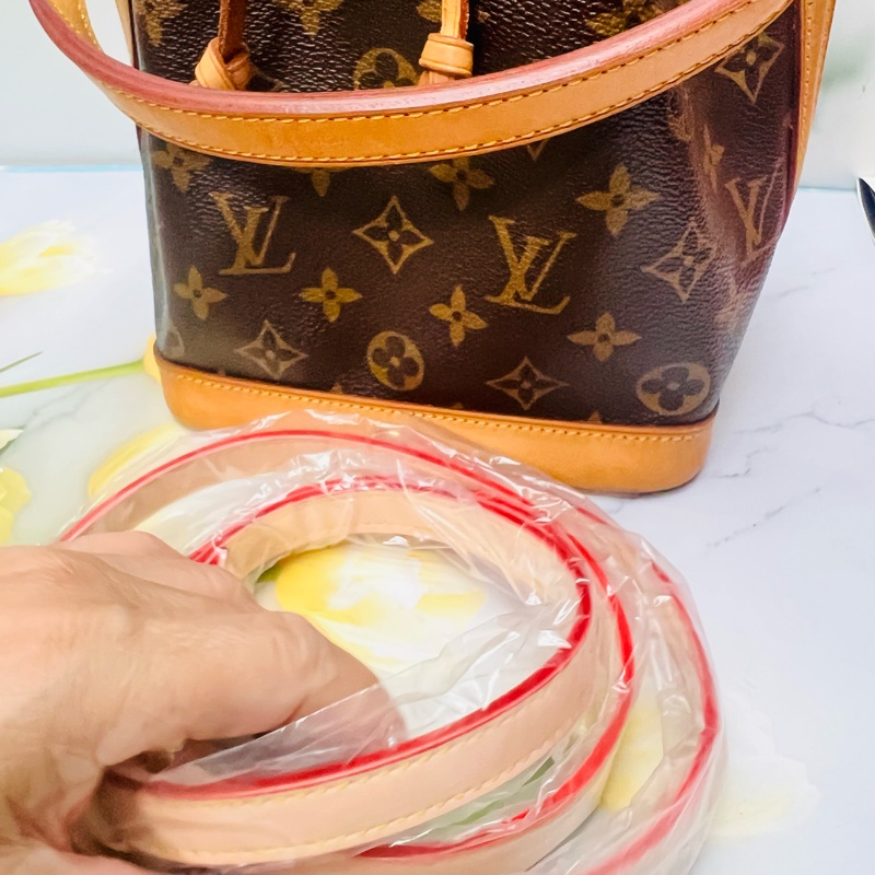 Lv小水桶-9