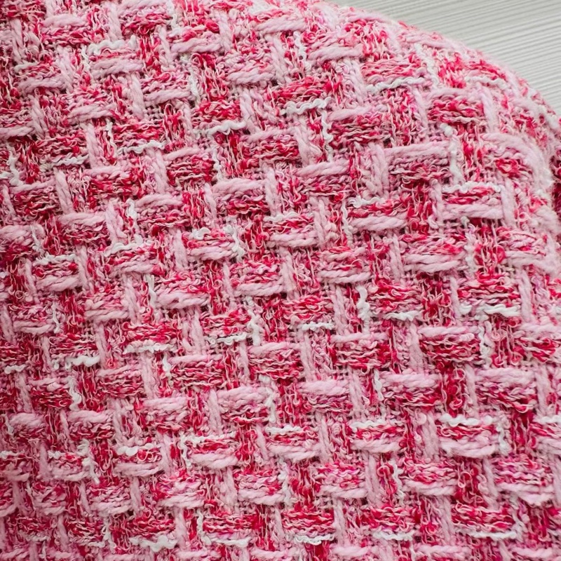 ⭐️ Chanel 23P Jacket 外套 ⭐️ F38-3