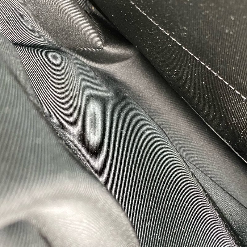 △ Louis Vuitton 路易威登 Black Taiga Leather Avenue Backpack M30977 黑色防刮小牛皮背包 - 257021459-17