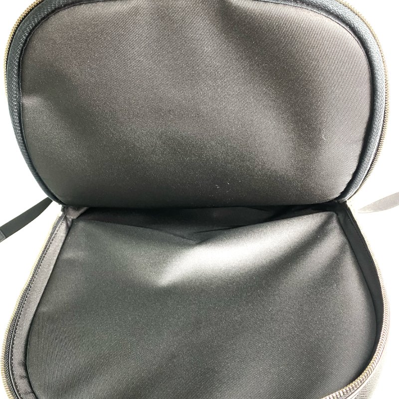 △ Louis Vuitton 路易威登 Black Taiga Leather Avenue Backpack M30977 黑色防刮小牛皮背包 - 257021459-19