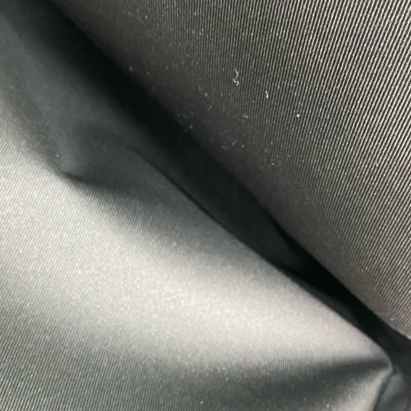 △ Louis Vuitton 路易威登 Black Taiga Leather Avenue Backpack M30977 黑色防刮小牛皮背包 - 257021459-21