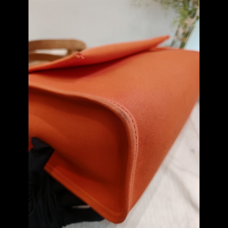 Hermes Herbag 31-11