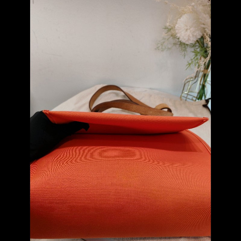 Hermes Herbag 31-13