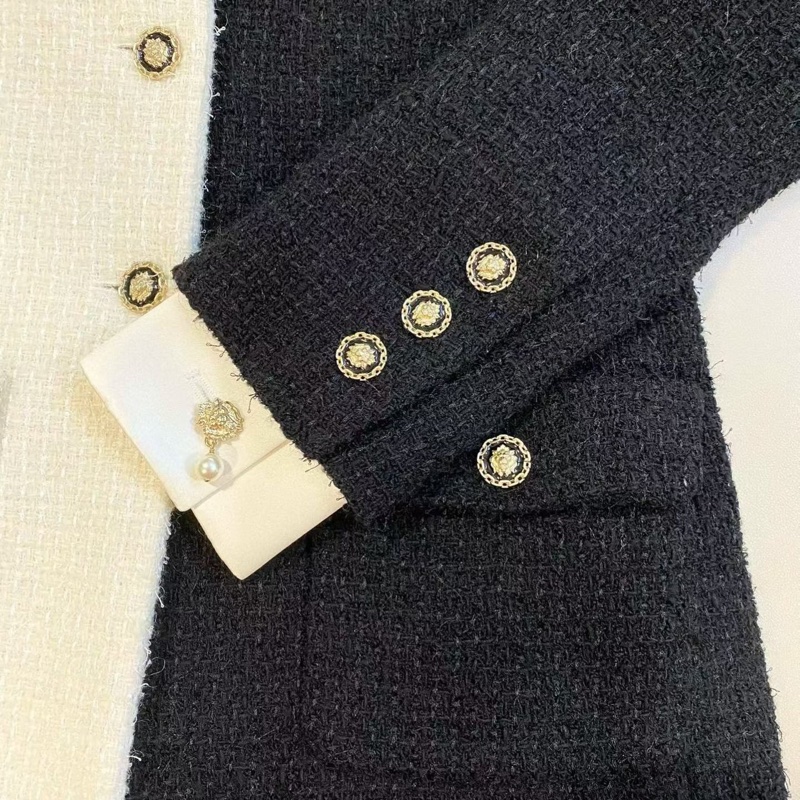 ⭐️ Chanel Jacket 外套 ⭐️ F36-3