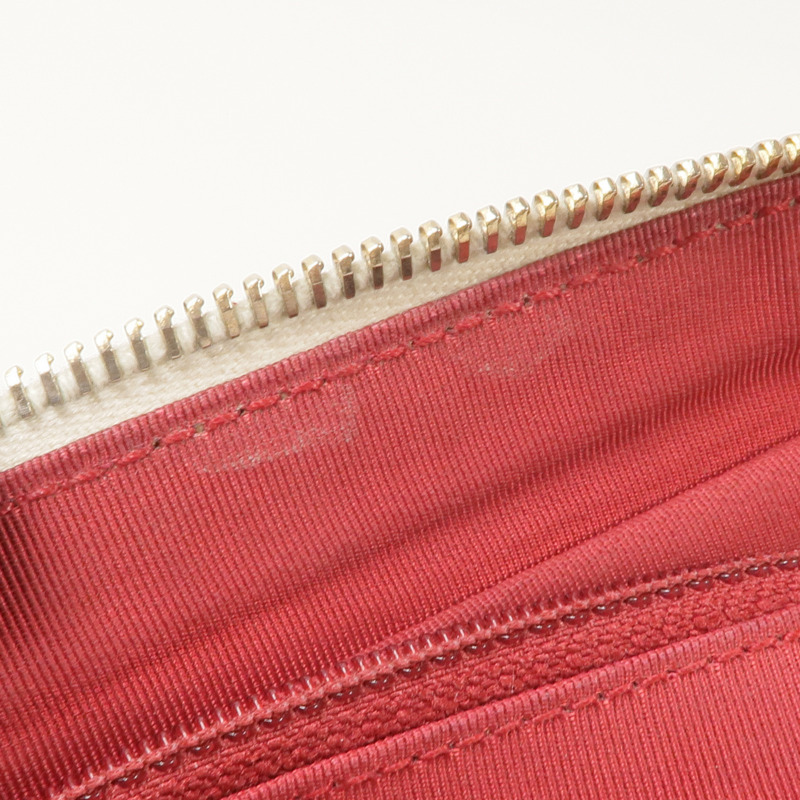 CHANEL 牛皮皮革Gabrielle Small鏈帶肩背袋-16