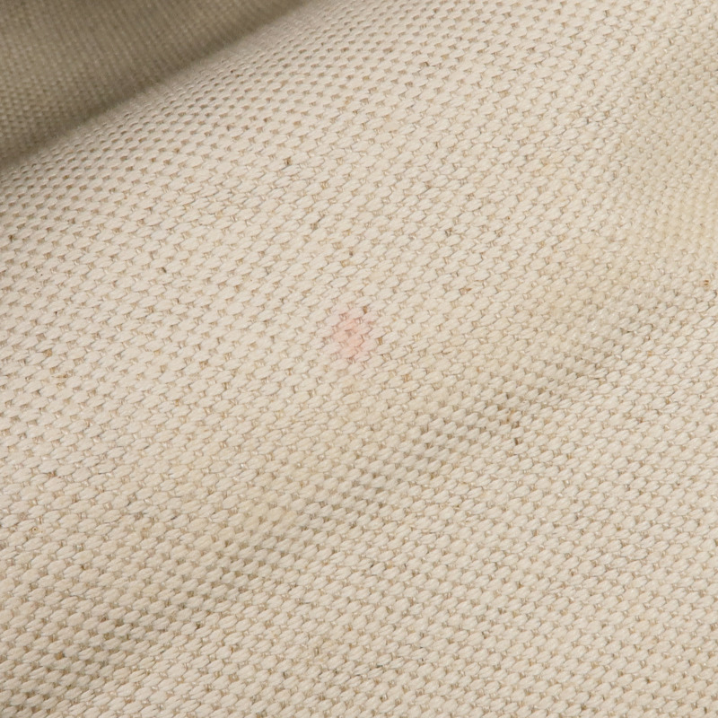 GOYARD 塗層帆布Saint Louis GM銀扣手挽袋-13