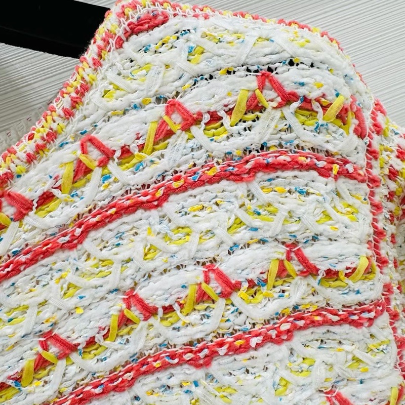 ⭐️ Chanel Dress 連身裙 ⭐️ F34-5