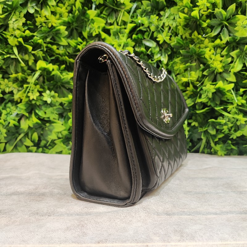 Chanel Chain Shoulder-2