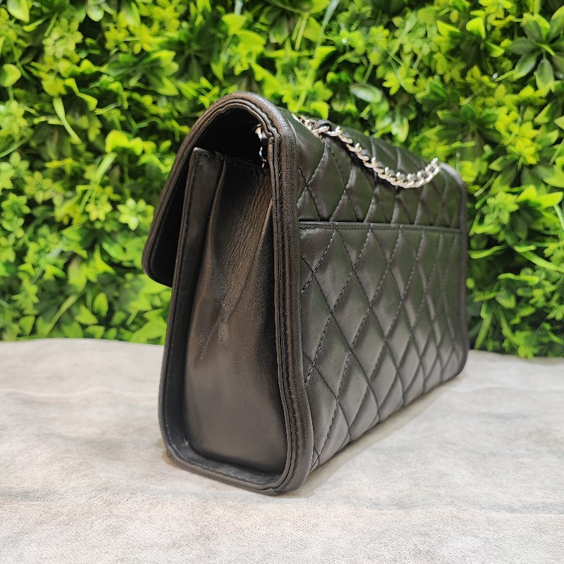 Chanel Chain Shoulder-3