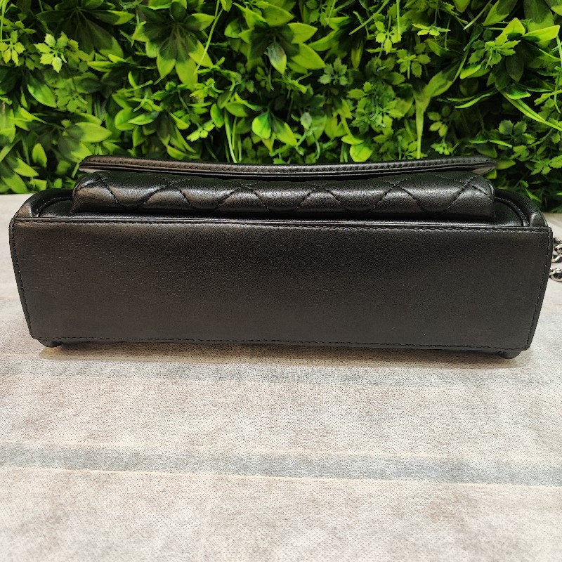 Chanel Chain Shoulder-16