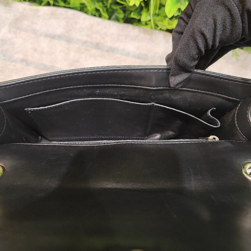 Chanel Chain Shoulder-22