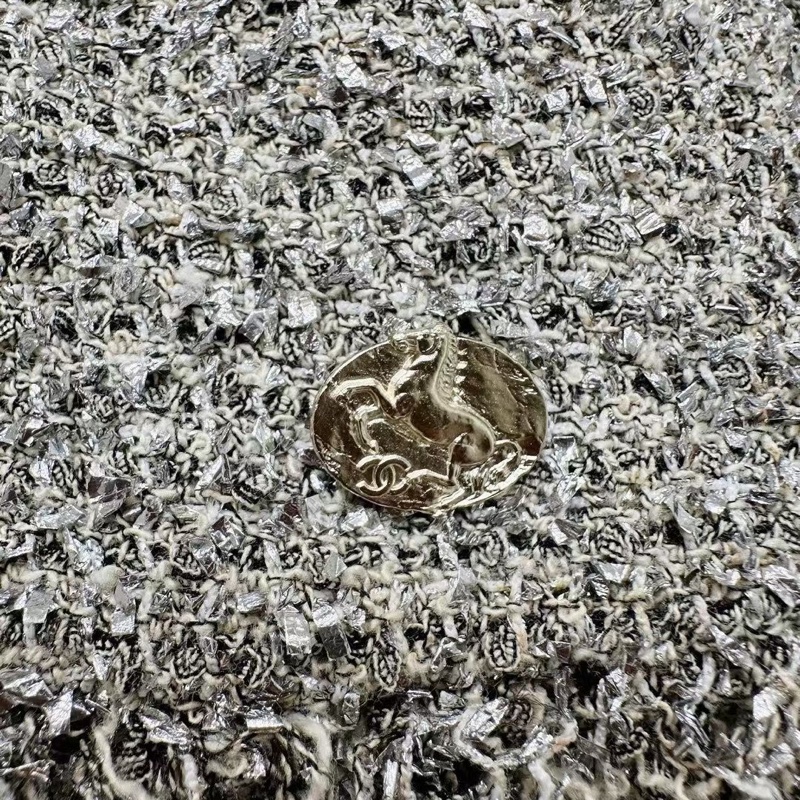 ⭐️ Chanel Jacket 外套 ⭐️ F38-3