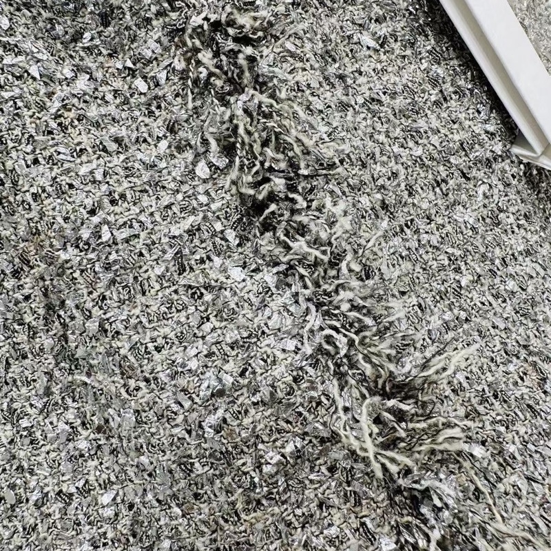 ⭐️ Chanel Jacket 外套 ⭐️ F38-4