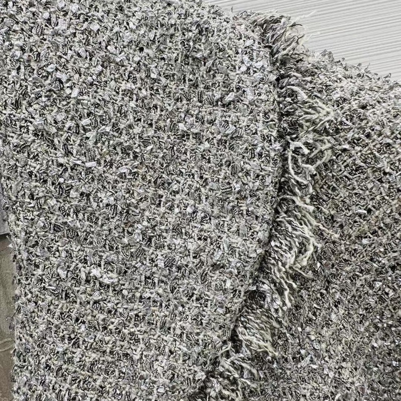 ⭐️ Chanel Jacket 外套 ⭐️ F38-5