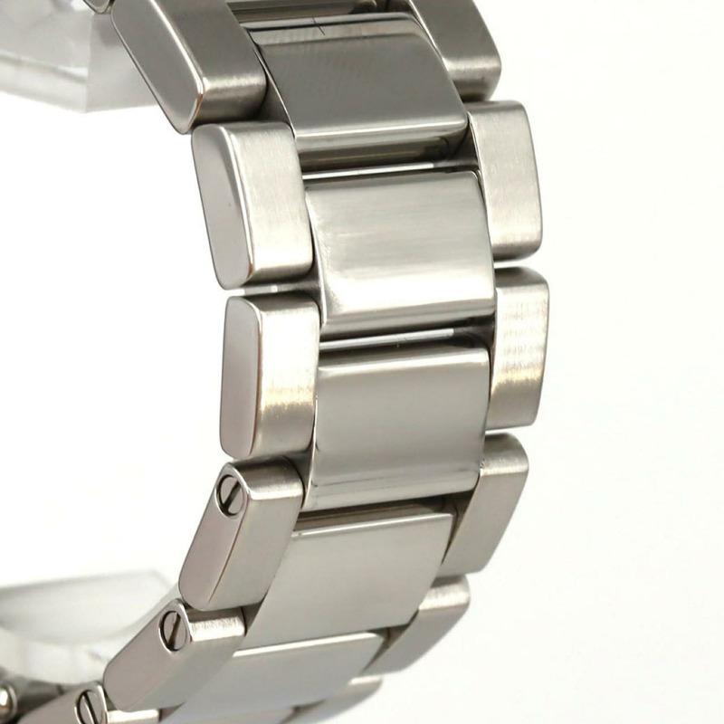 歐米茄海馬系列Aqua Terra 15000高斯231.10.42.21.01.002不鏽鋼自動腕錶-4