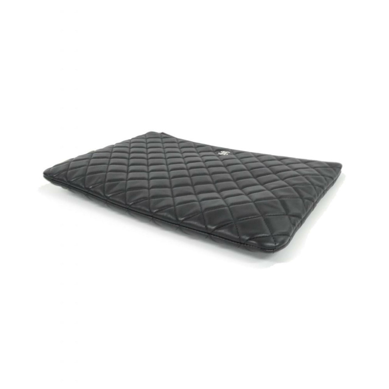 香奈兒 82552 手拿包-2