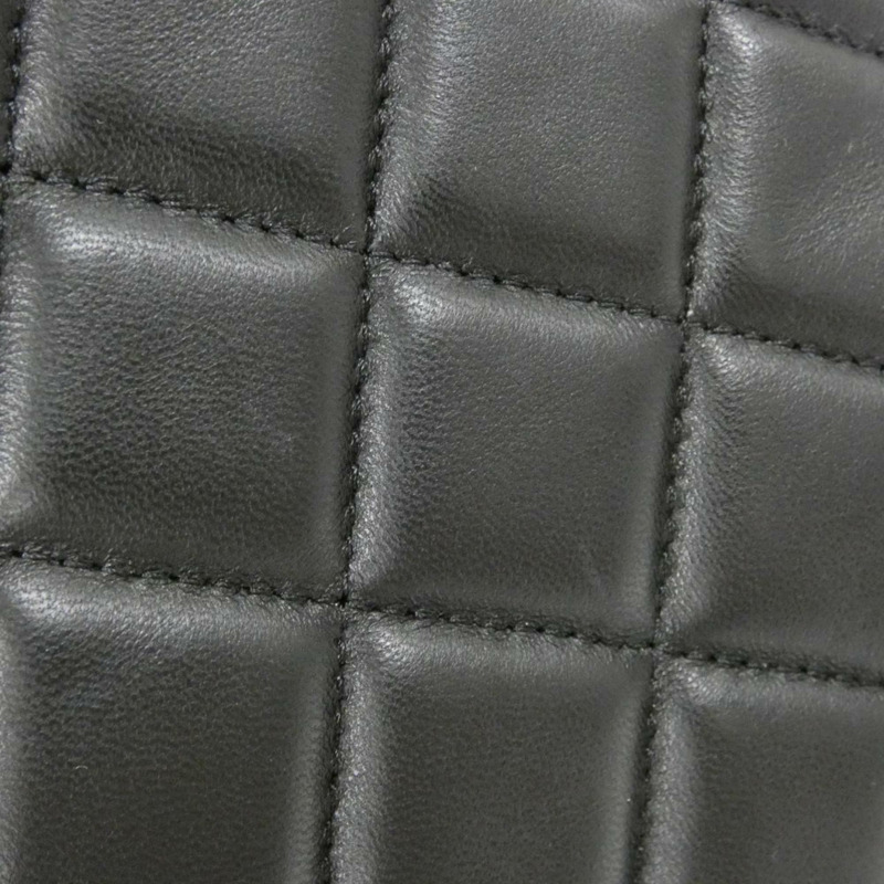 香奈兒 82552 手拿包-5