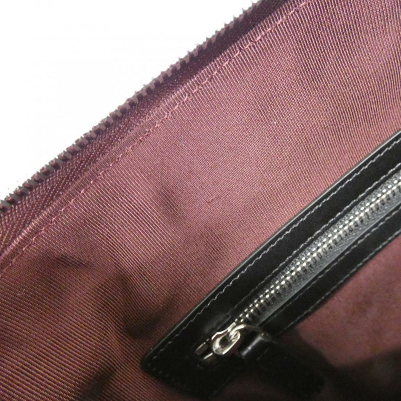 香奈兒 82552 手拿包-7