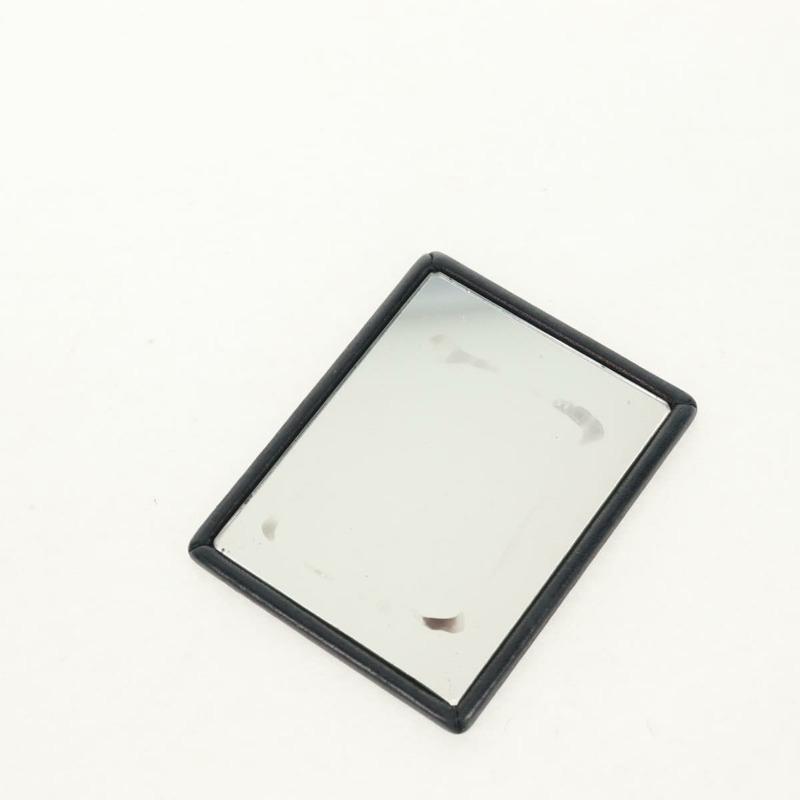 【日本直送】BOTTEGA VENETA INTRECCIATO Cabas MM 手提包，黑色皮革，貨號 115664，正品編號 149722V-26