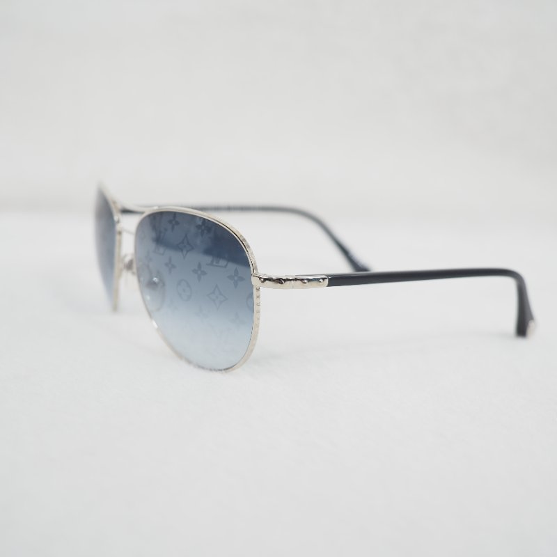 LV 太陽眼鏡-3