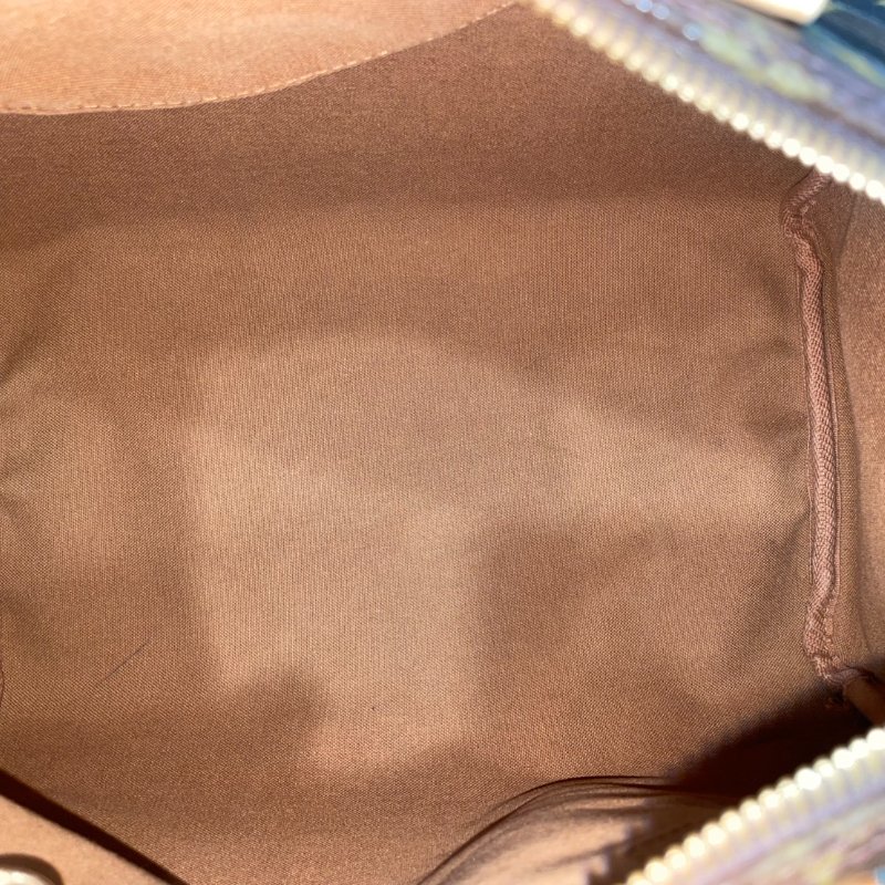 LV speedy 30 手提包 M41526 8成新-22