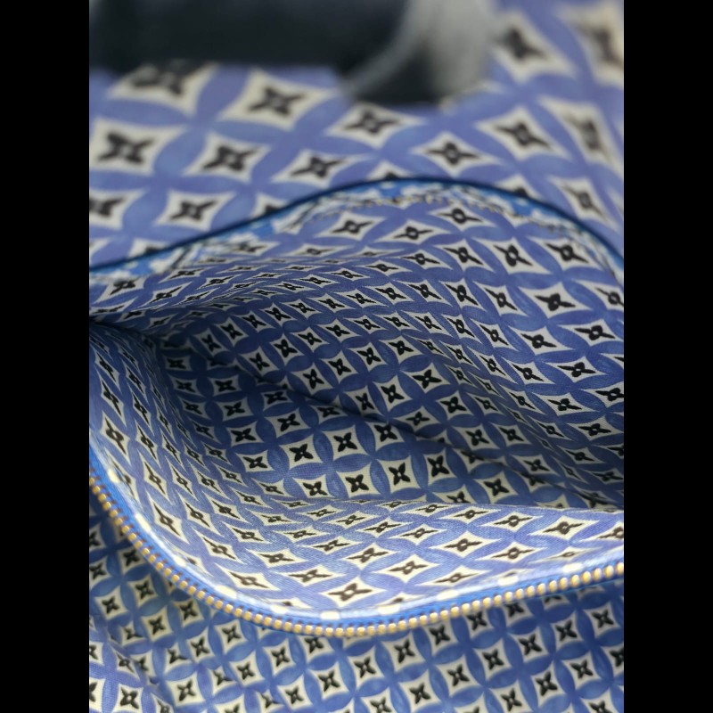 LV - Neverfull MM By The Pool-21