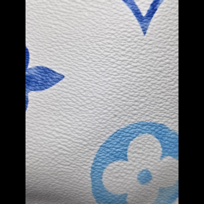 LV - Neverfull MM By The Pool-25