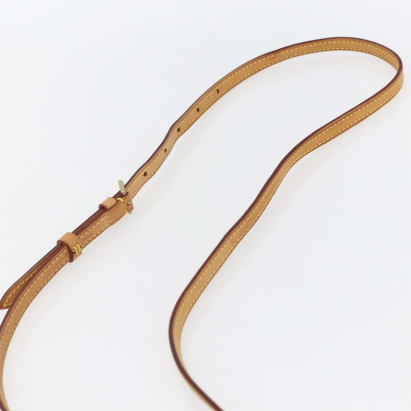 【日本直送】路易威登 Damier Azur 手拿包配件袋 N51986 LV 正品 152406V-7