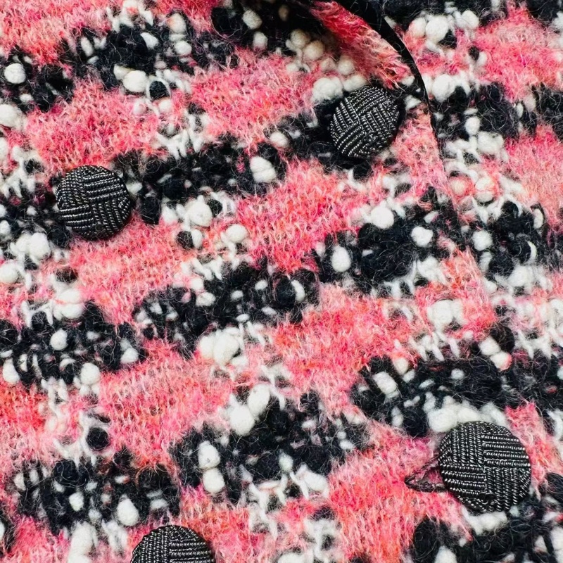 ⭐️ Chanel Jacket 外套 ⭐️ F34-4