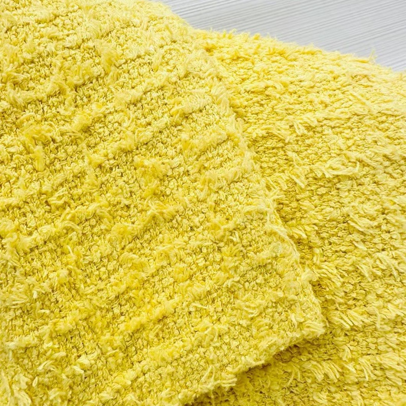 ⭐️ Chanel 22 Jacket ⭐️ F34-4