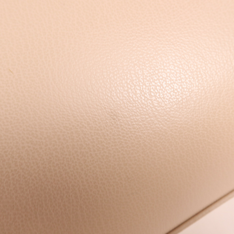 Furla 羊皮皮革1927 Opera金扣手挽肩背兩用袋-13