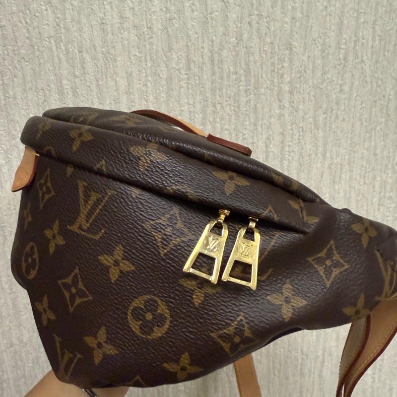 Louis Vuitton Bumbag-1