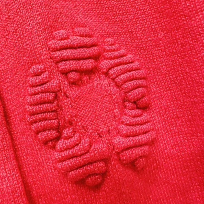 ⭐️ Chanel Top 上衣 ⭐️ F38-2