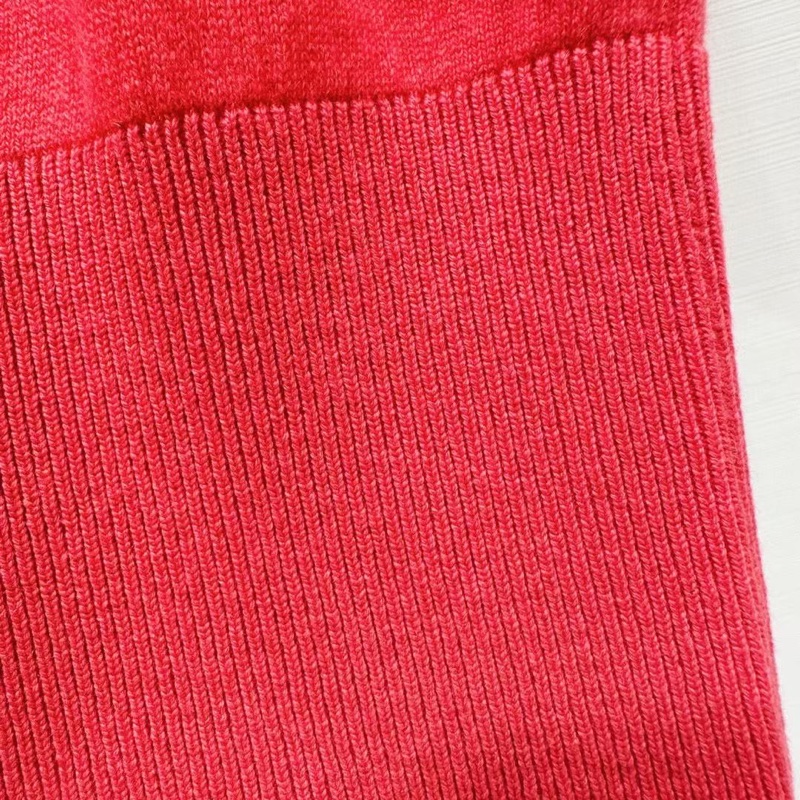 ⭐️ Chanel Top 上衣 ⭐️ F38-5