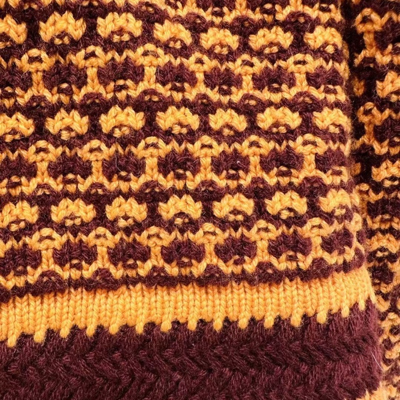 ⭐️ Chanel 23A Jacket ⭐️ F38-3