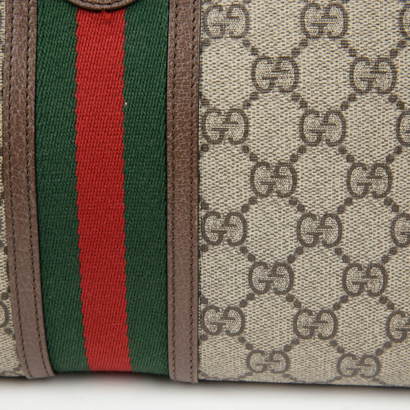 GUCCI Ophidia 化妝盒 598234-2