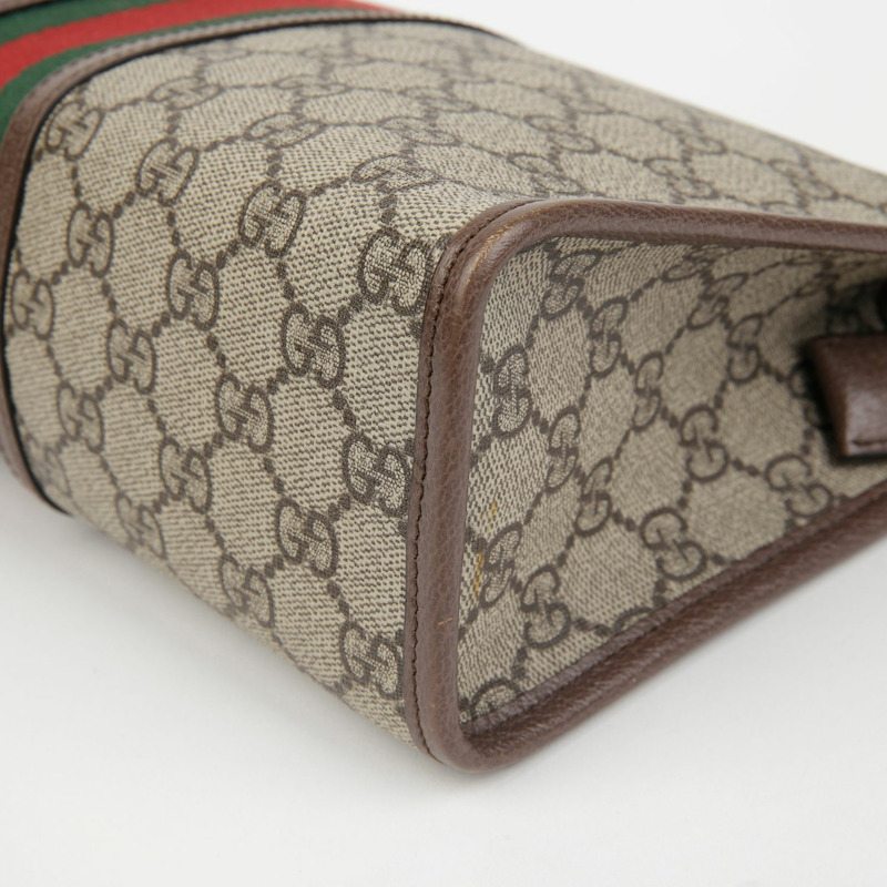 GUCCI Ophidia 化妝盒 598234-7
