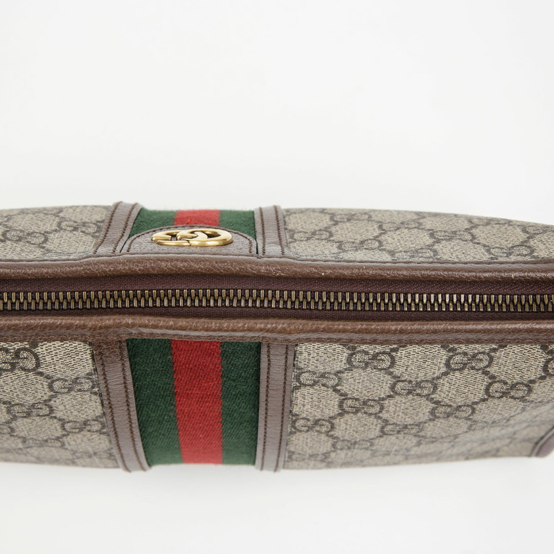 GUCCI Ophidia 化妝盒 598234-8