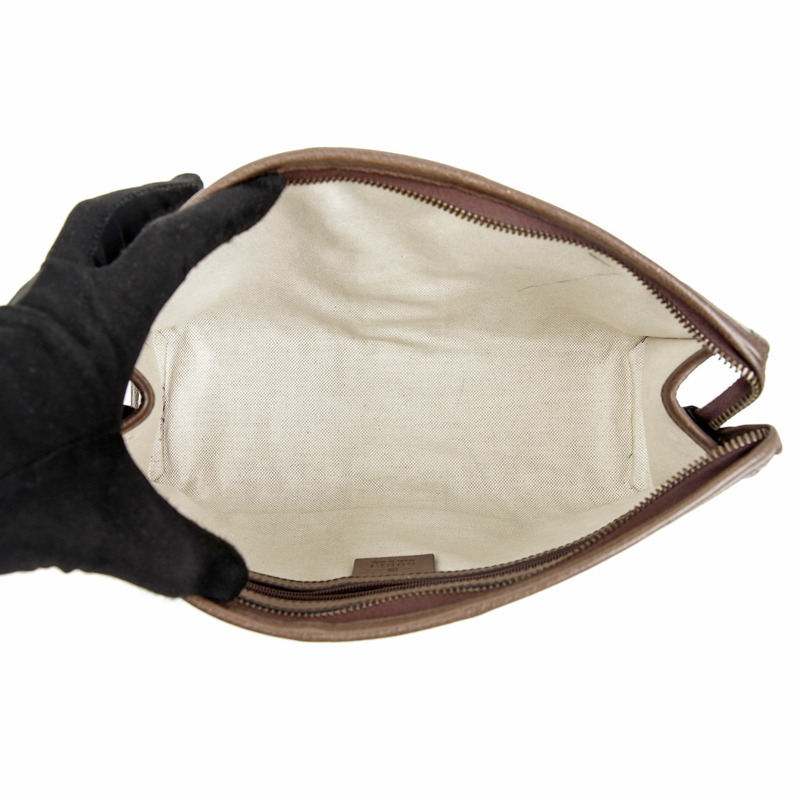 GUCCI Ophidia 化妝盒 598234-10