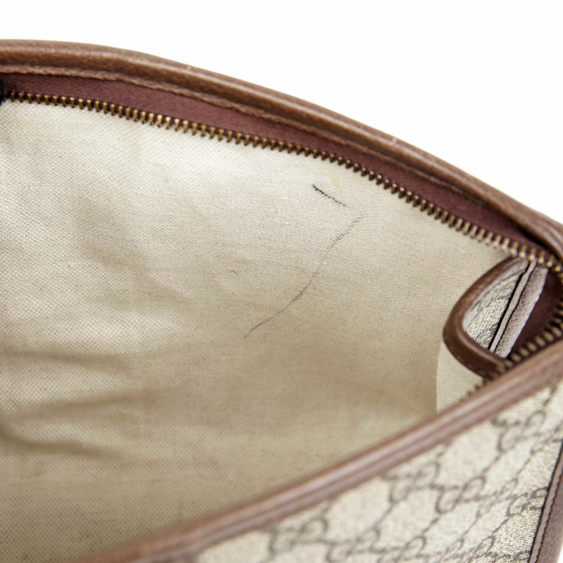 GUCCI Ophidia 化妝盒 598234-11