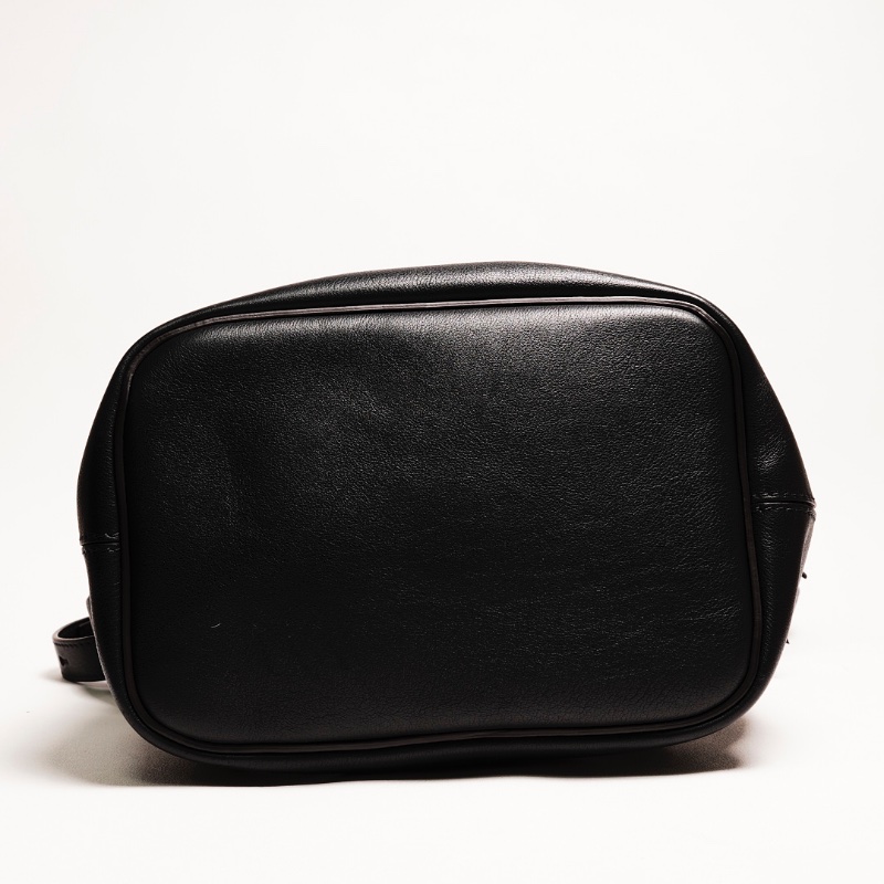 Chloe faye 後背包 兩用包-10