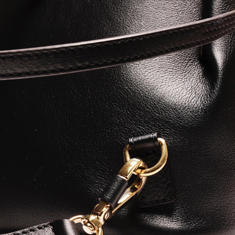 Chloe faye 後背包 兩用包-13