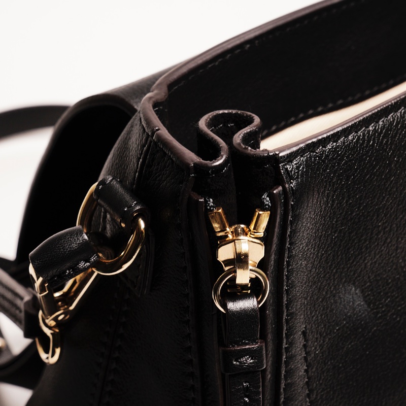 Chloe faye 後背包 兩用包-15