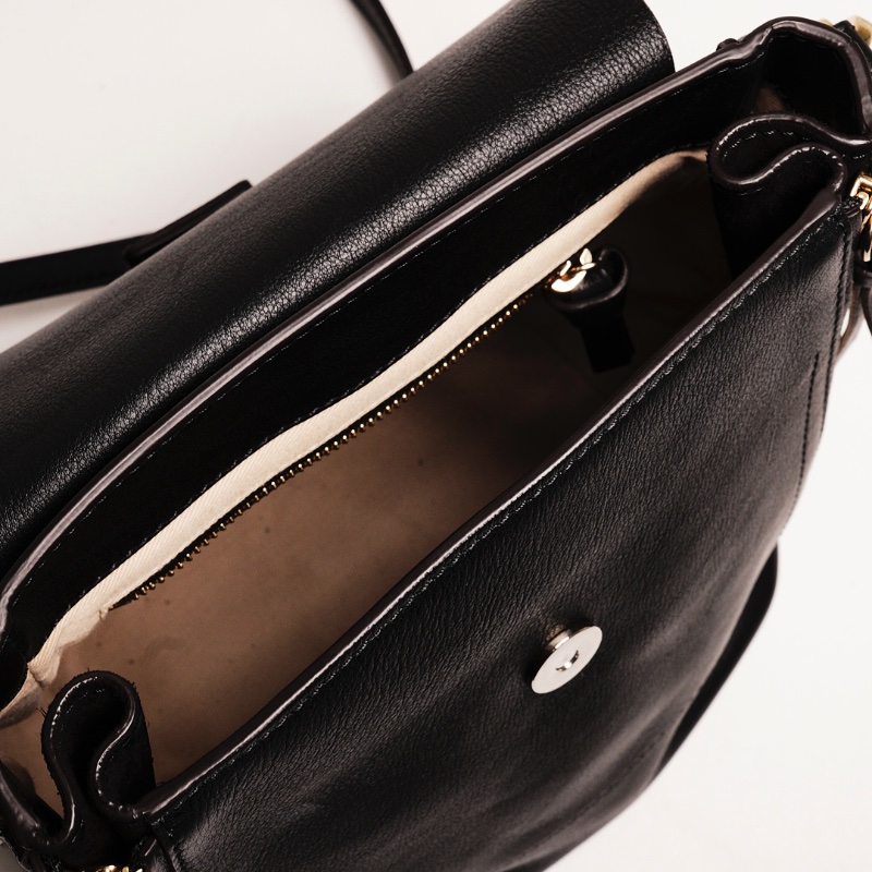 Chloe faye 後背包 兩用包-17