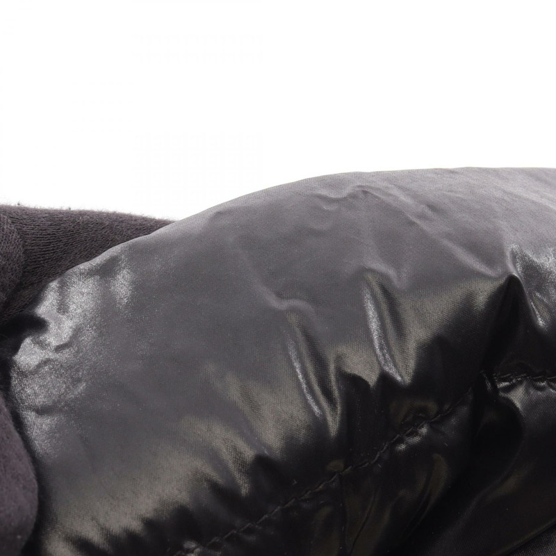 MONCLER VISTULE 女士拉鍊尼龍羽絨外套 #0-9