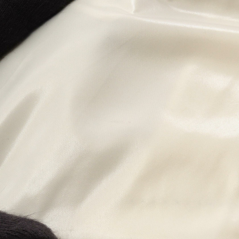 MONCLER VISTULE 女士拉鍊尼龍羽絨外套 #0-10