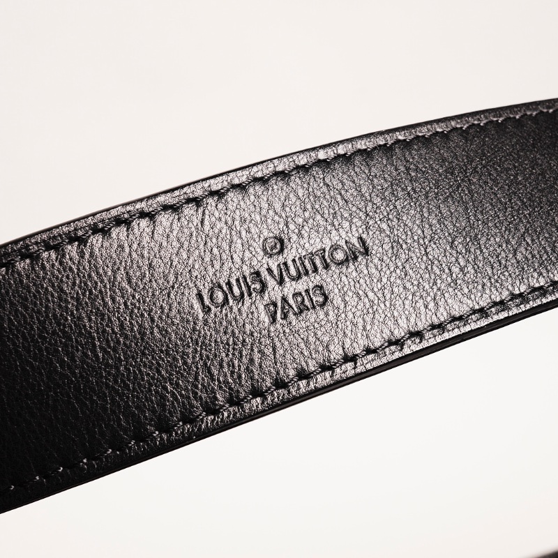 LOUIS VUITTON ANTHEIA MONOGRAMIXIA 經典壓紋手提包斜背-11