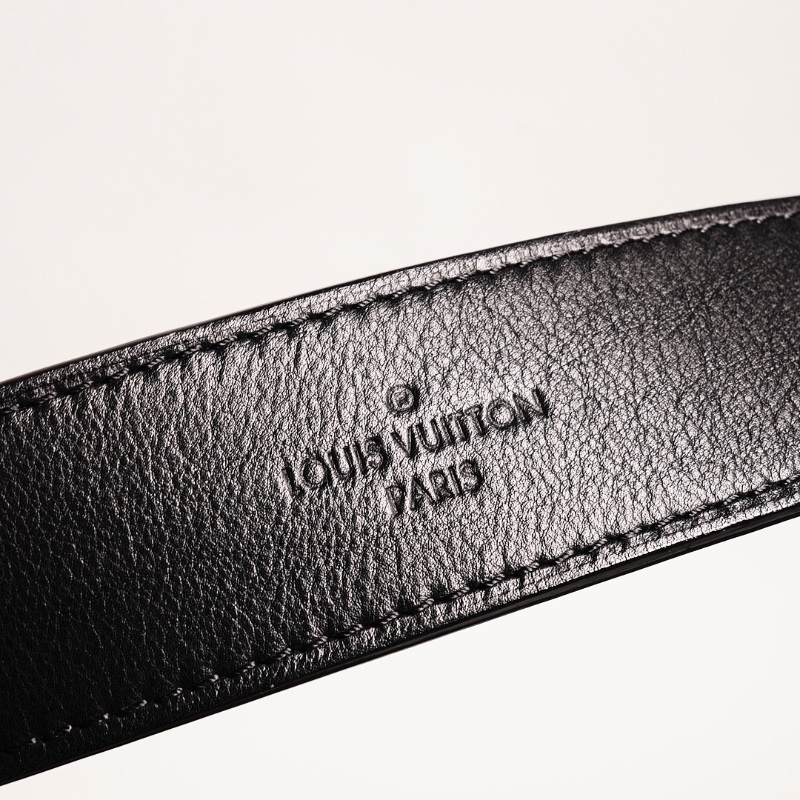 LOUIS VUITTON ANTHEIA MONOGRAMIXIA 經典壓紋手提包斜背-12