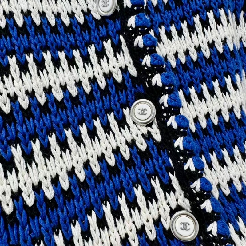 ⭐️ Chanel Jacket 外套 ⭐️ F36-4