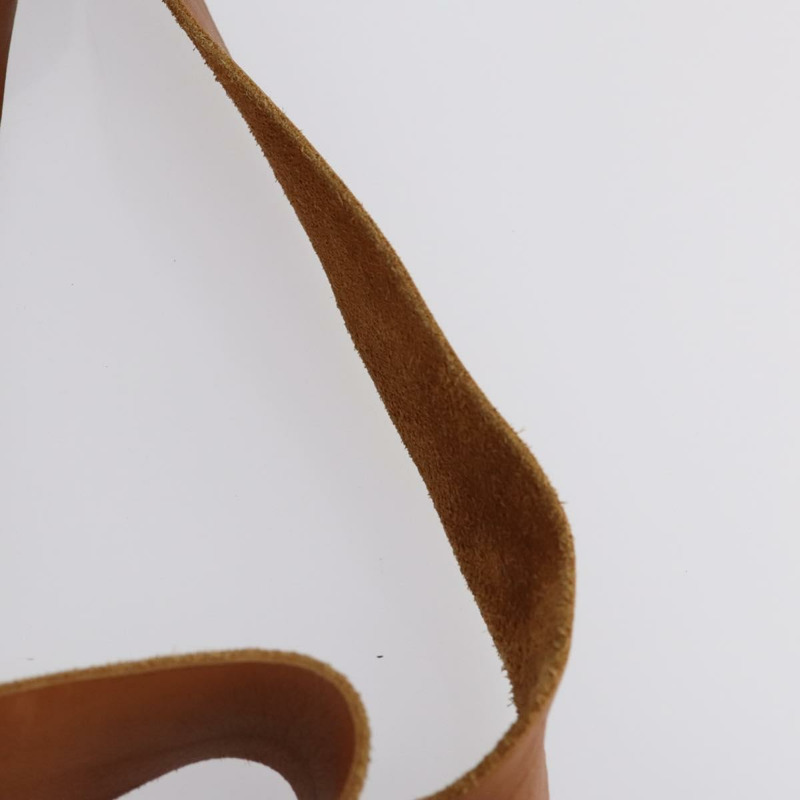 【日本直送】GUCCI GG Marmont 肩背包 皮革 棕色 金色 414481 正品 149746-7